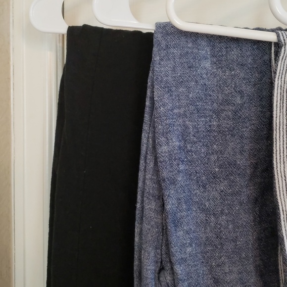 Pants - Picture 2 of 4